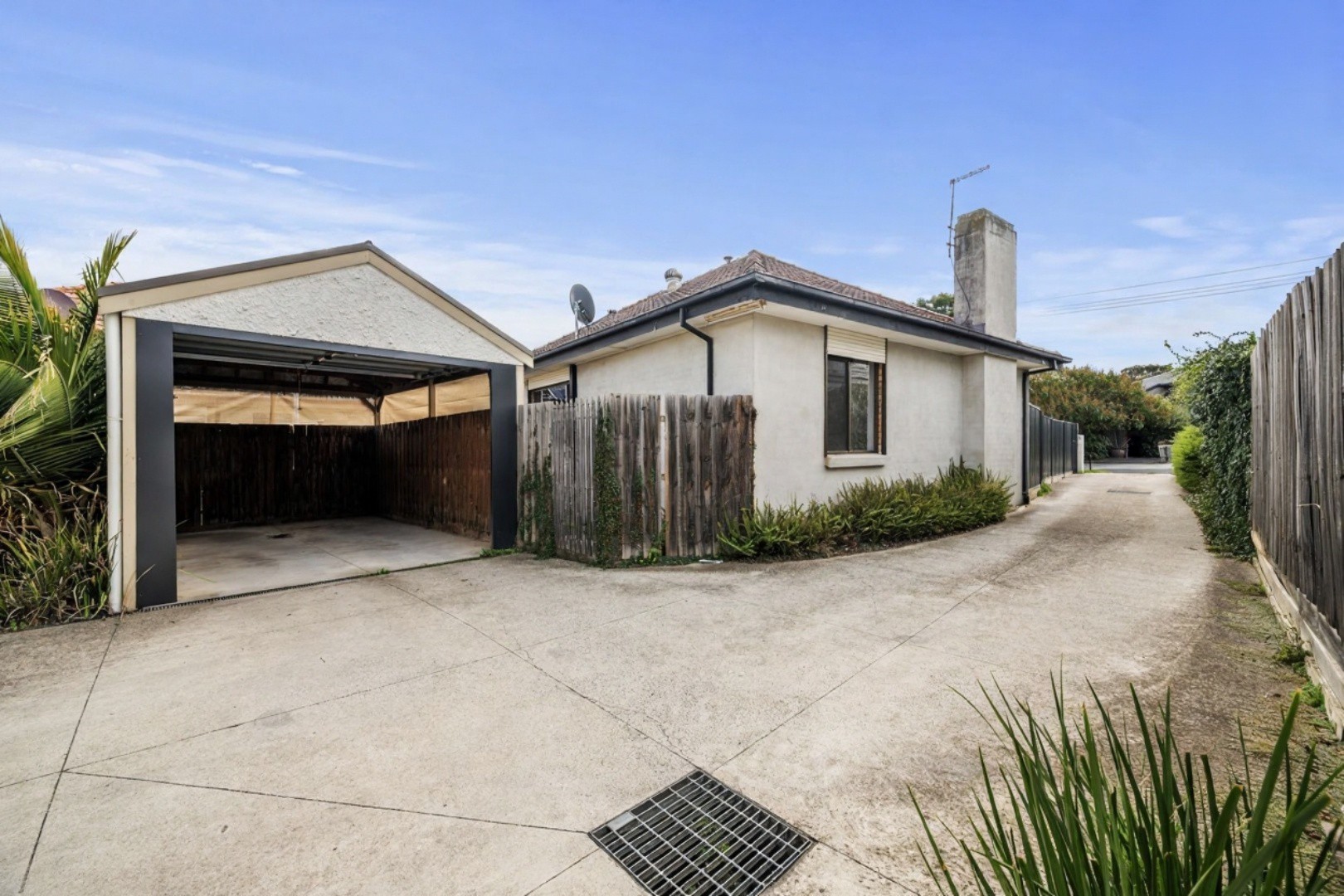 37 Etzel St, Airport West, VIC 3042, Airport West - Thumbnail 7