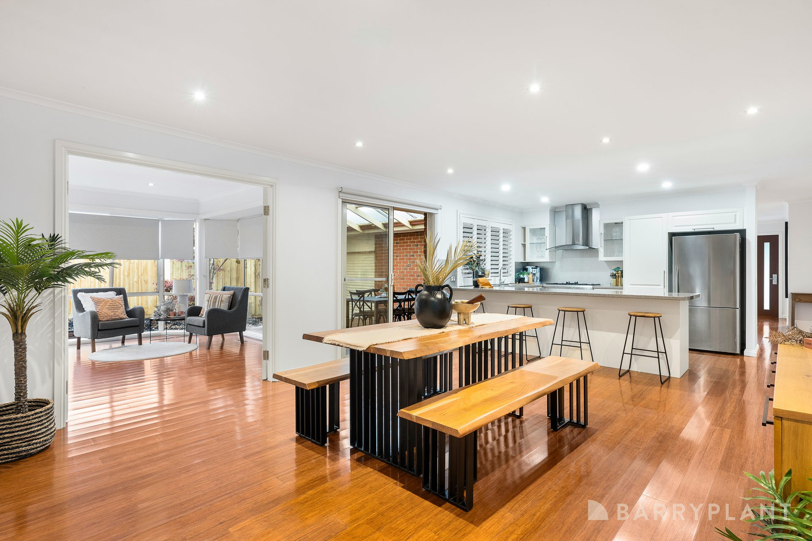 37 Eucalypt Drive, Lilydale, VIC 3140, Lilydale - Thumbnail 5