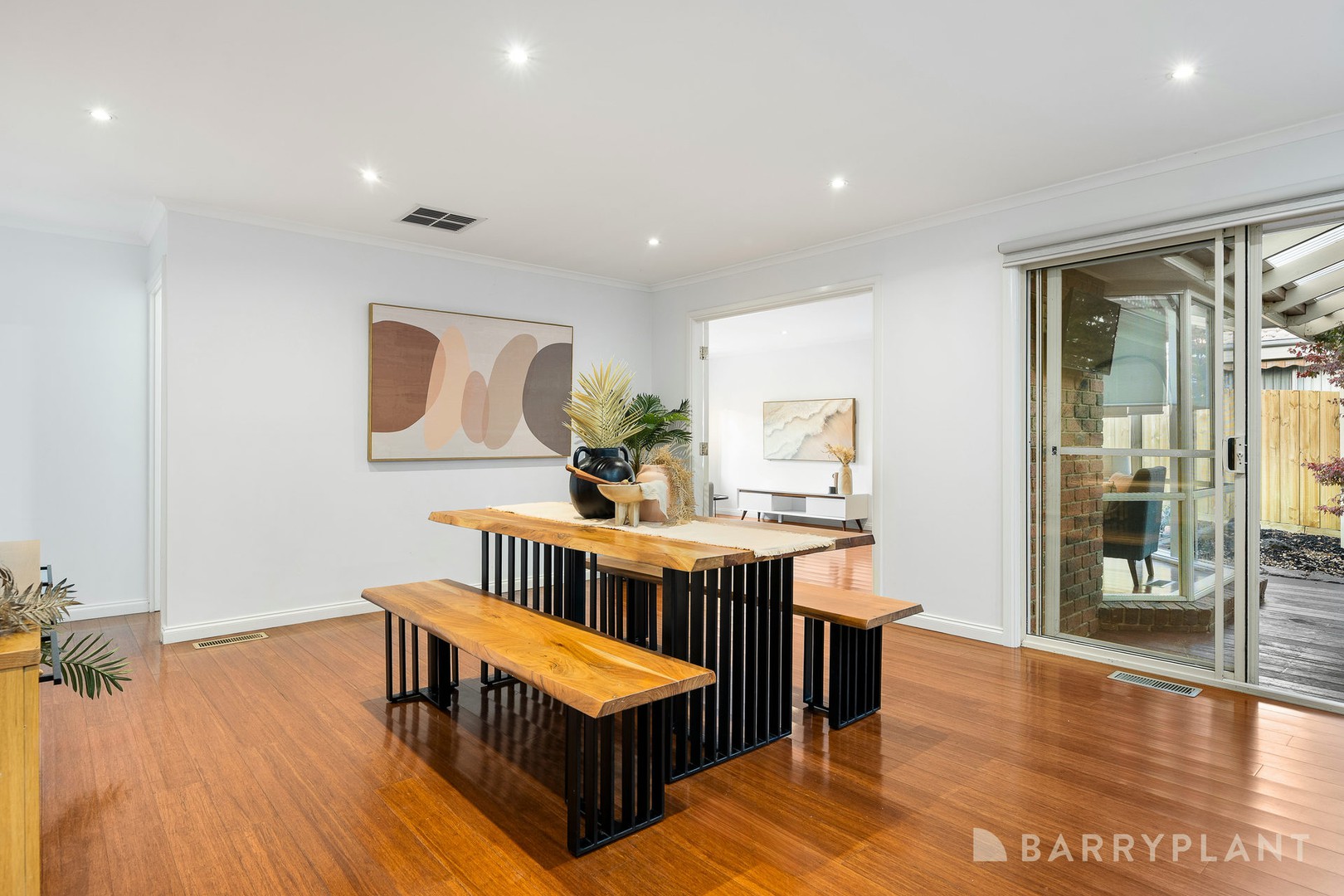 37 Eucalypt Drive, Lilydale, VIC 3140, Lilydale - Thumbnail 6