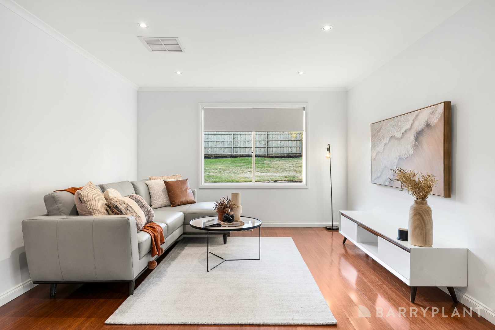 37 Eucalypt Drive, Lilydale, VIC 3140, Lilydale - Thumbnail 7
