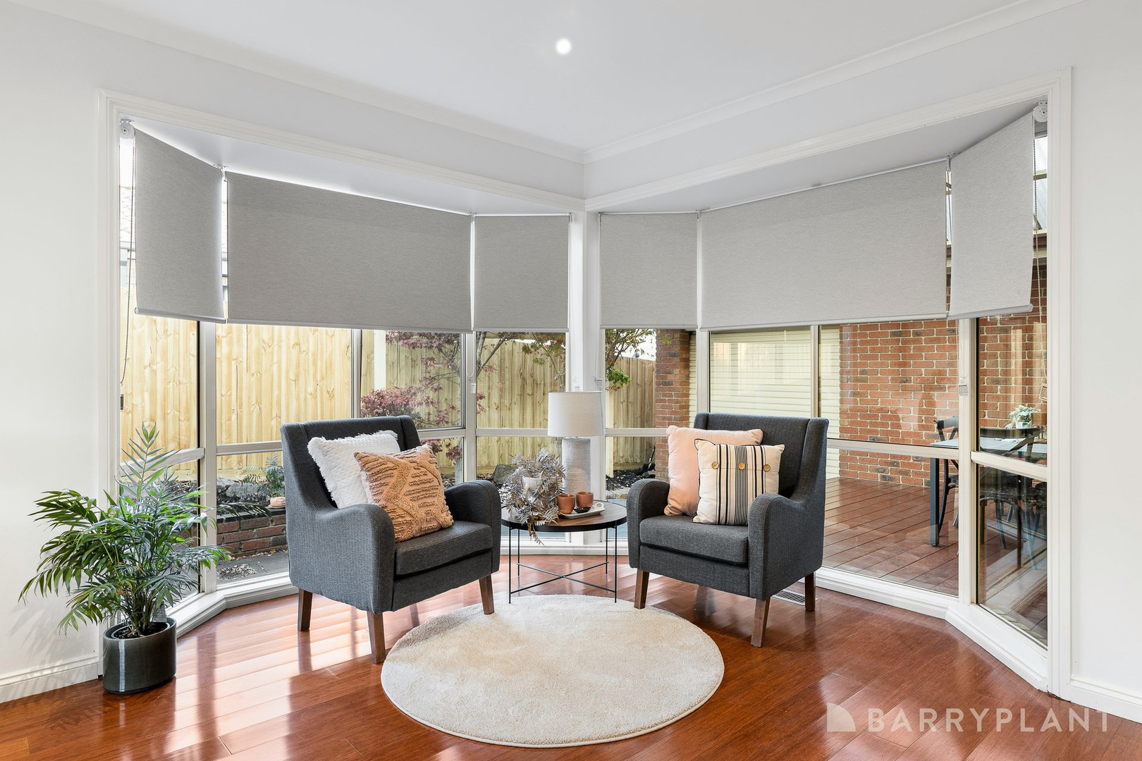 37 Eucalypt Drive, Lilydale, VIC 3140, Lilydale - Thumbnail 8