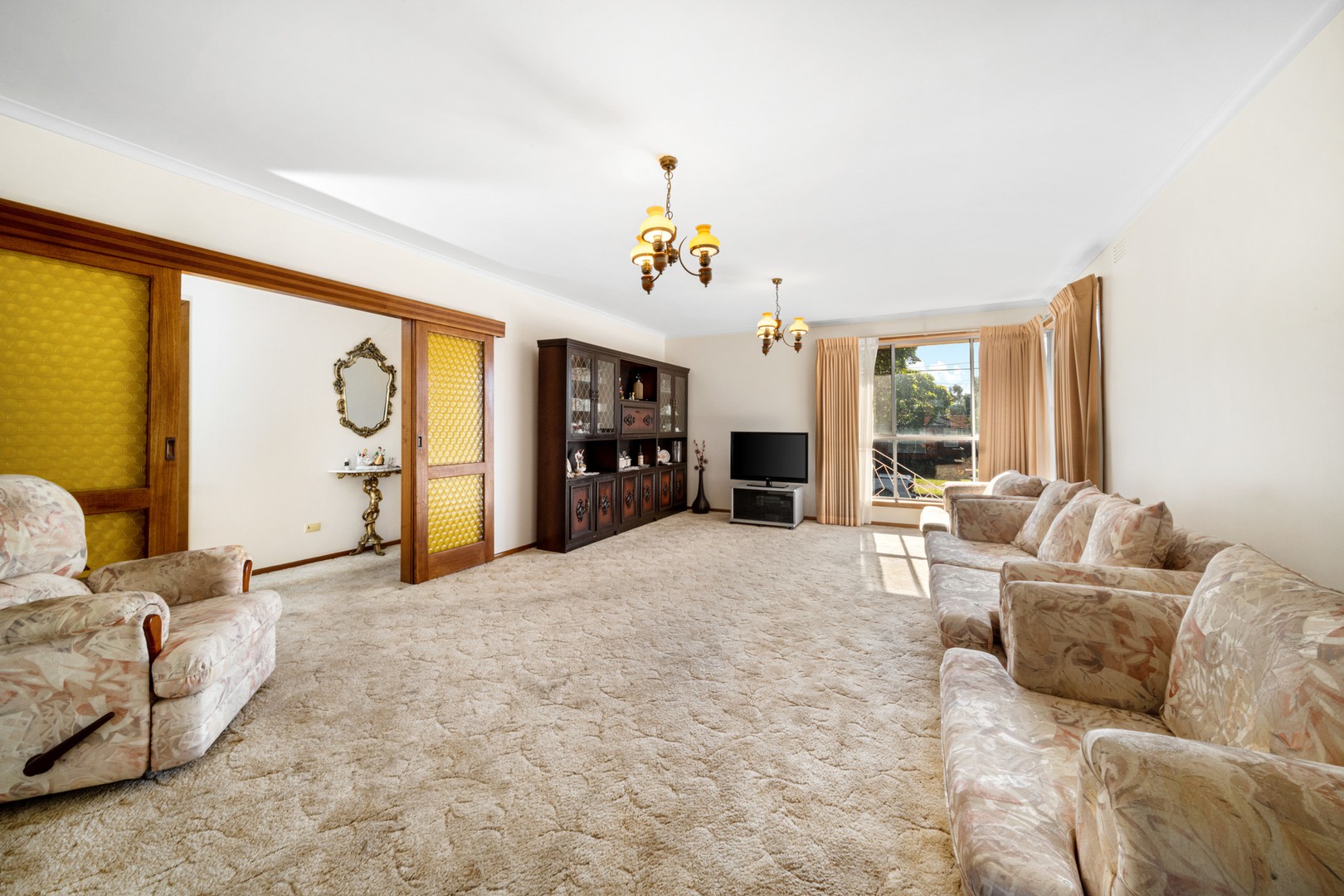 37 Fairy Street, Bell Post Hill, VIC 3215 - Thumbnail 2 - 11/05/2023