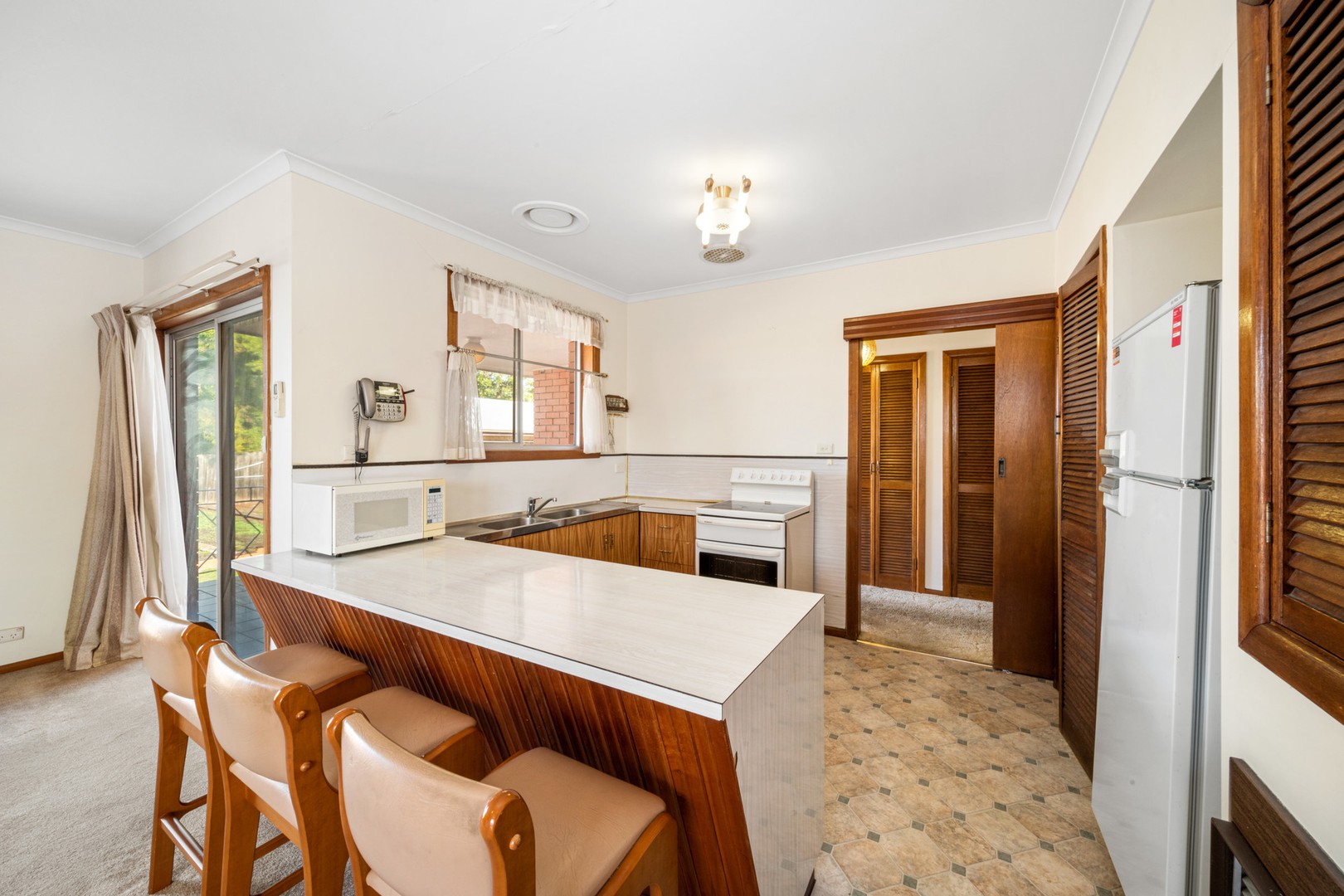 37 Fairy Street, Bell Post Hill, VIC 3215, Bell Post Hill - Thumbnail 3
