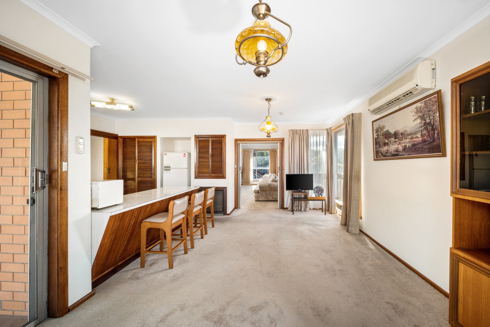 37 Fairy Street, Bell Post Hill, VIC 3215, Bell Post Hill - Thumbnail 4