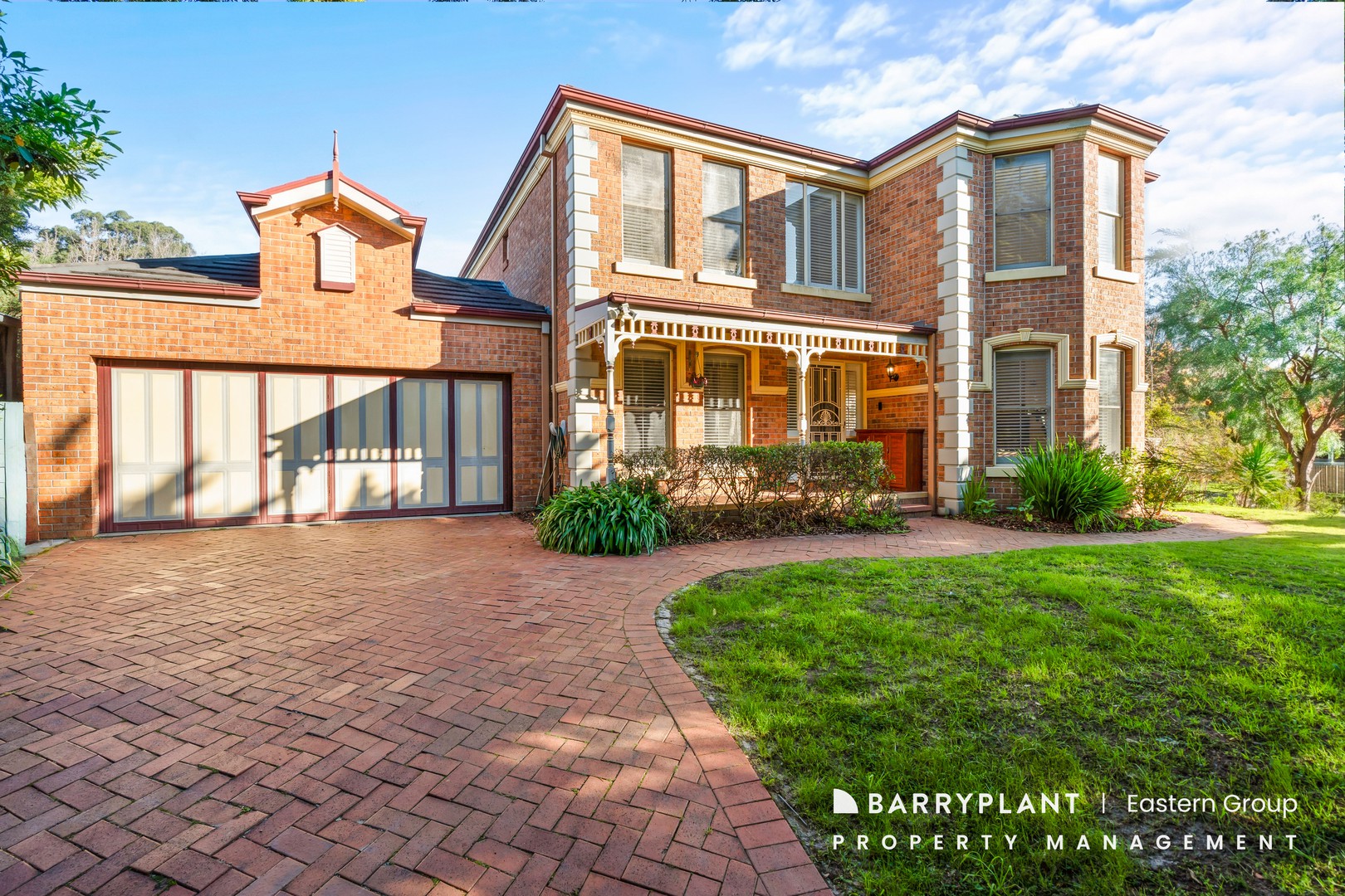 37 Falkiner Street, Eltham, VIC 3095 - Thumbnail 2 - 04/08/2026