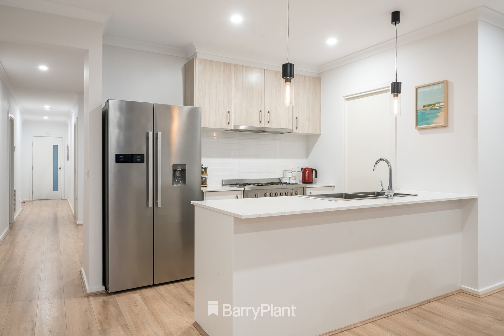 37 Fawkner Crescent, Armstrong Creek, VIC 3217 - Thumbnail 2 - 22/02/2023