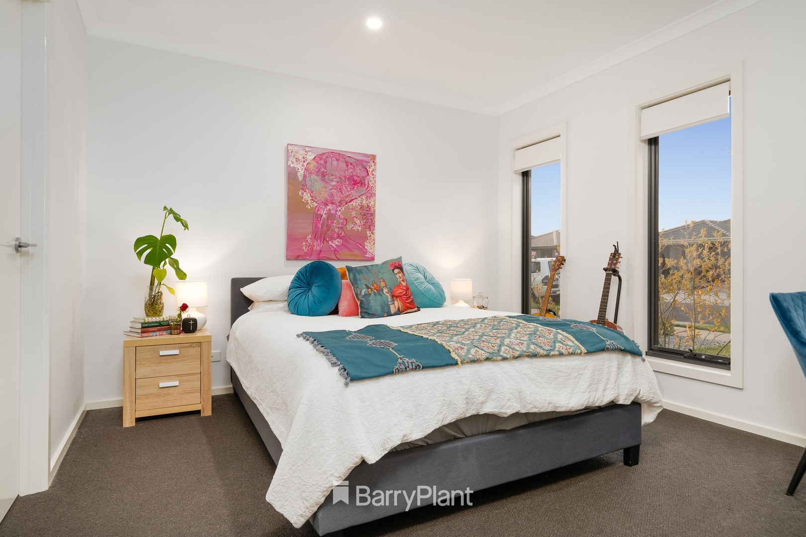 37 Fawkner Crescent, Armstrong Creek, VIC 3217, Armstrong Creek - Thumbnail 5