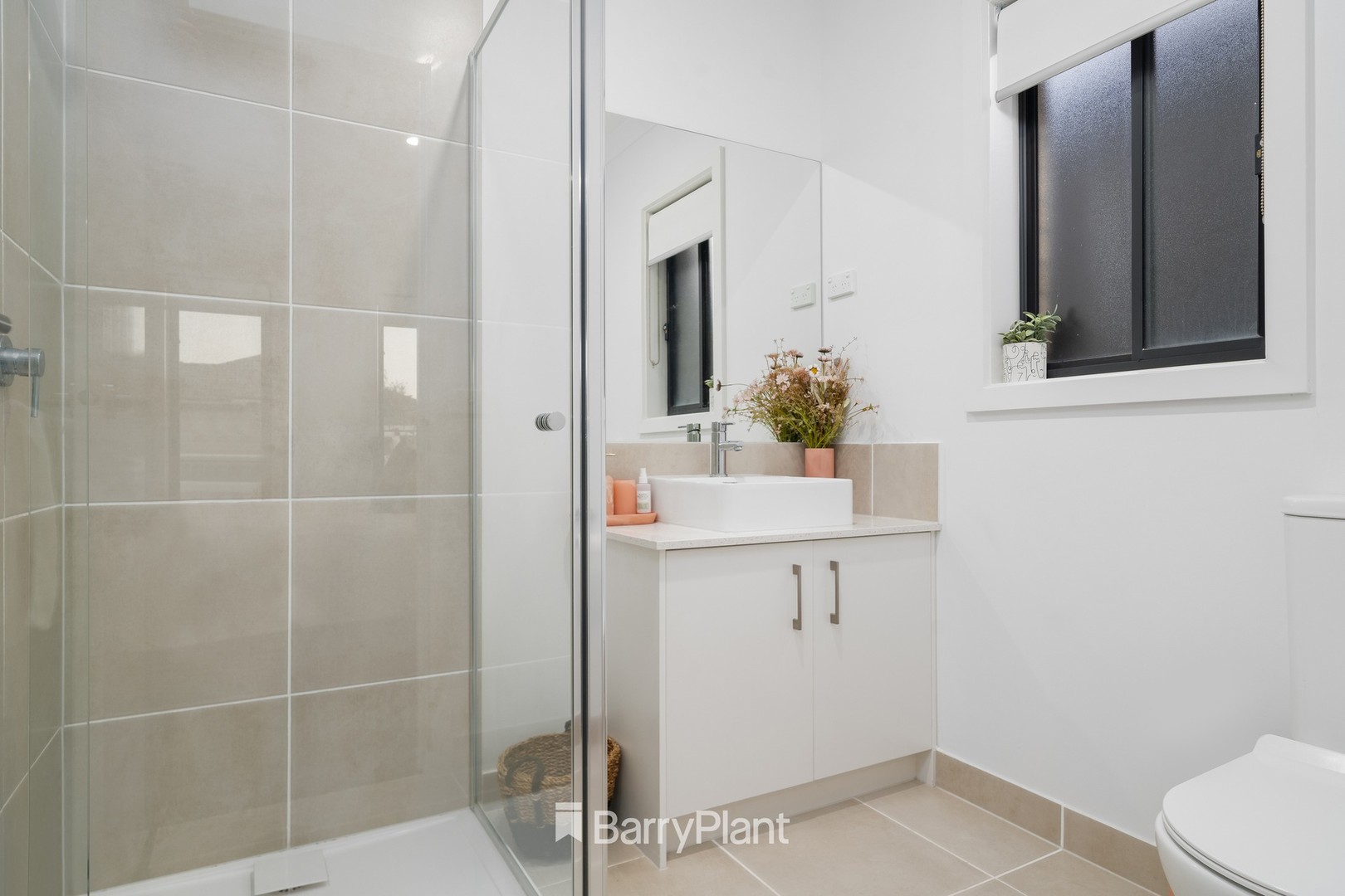 37 Fawkner Crescent, Armstrong Creek, VIC 3217, Armstrong Creek - Thumbnail 6