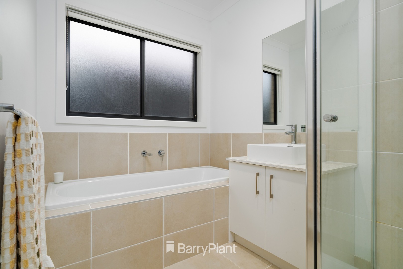 37 Fawkner Crescent, Armstrong Creek, VIC 3217, Armstrong Creek - Thumbnail 7