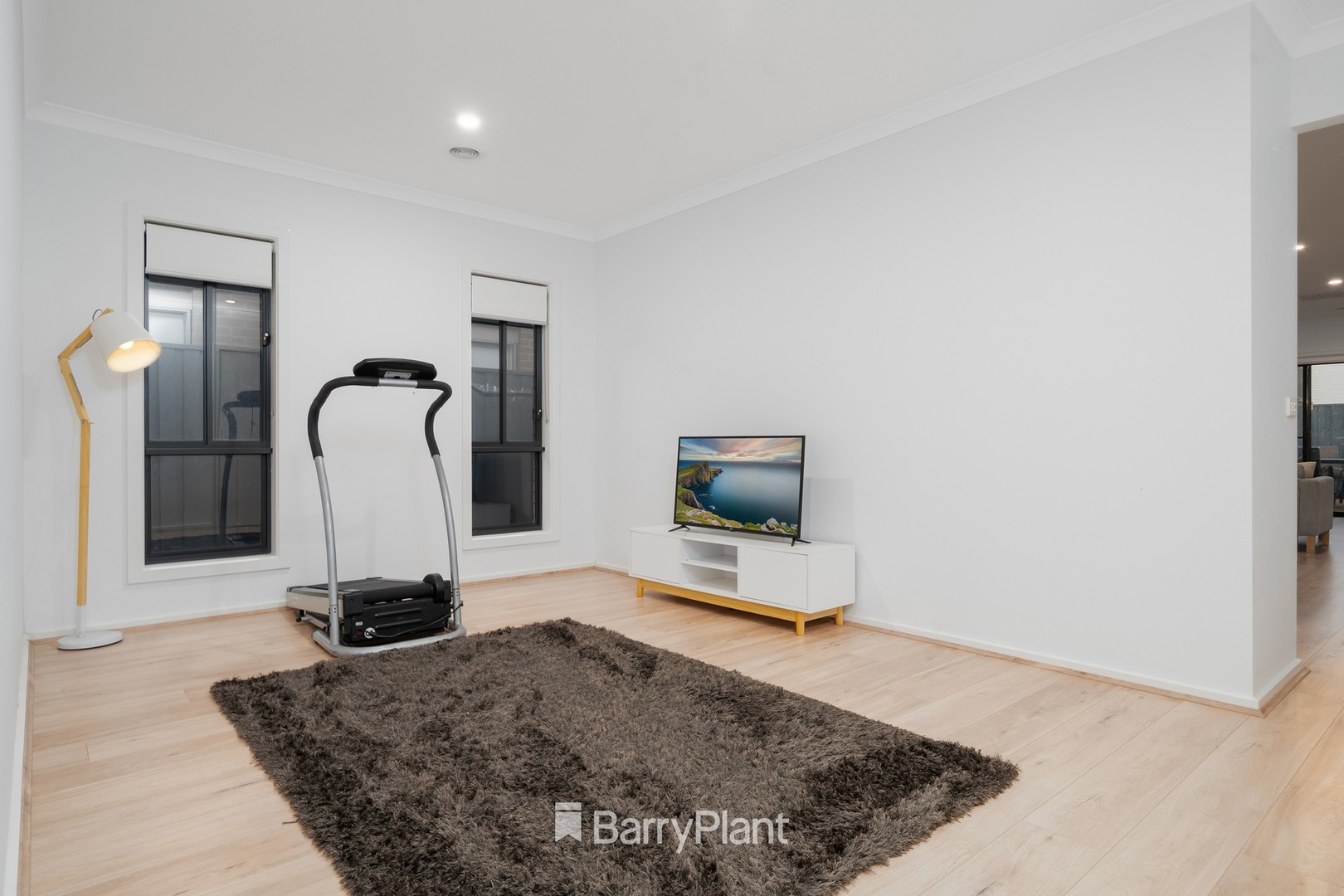 37 Fawkner Crescent, Armstrong Creek, VIC 3217, Armstrong Creek - Thumbnail 8