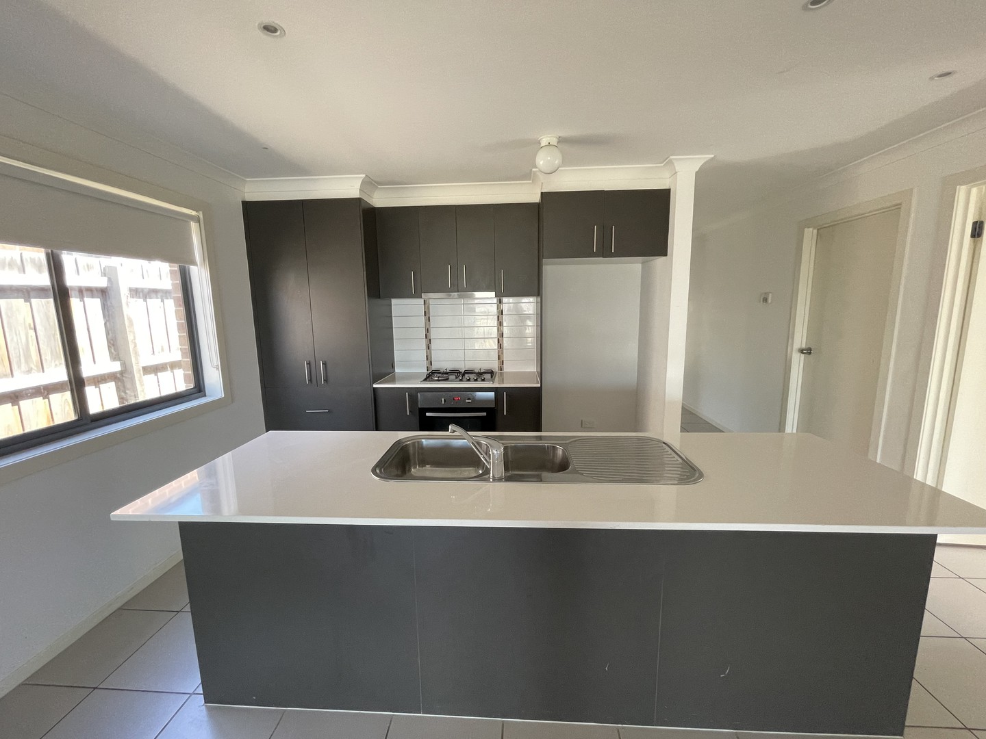 37 Federal Drive, Wyndham Vale, VIC 3024, Wyndham Vale - Thumbnail 2