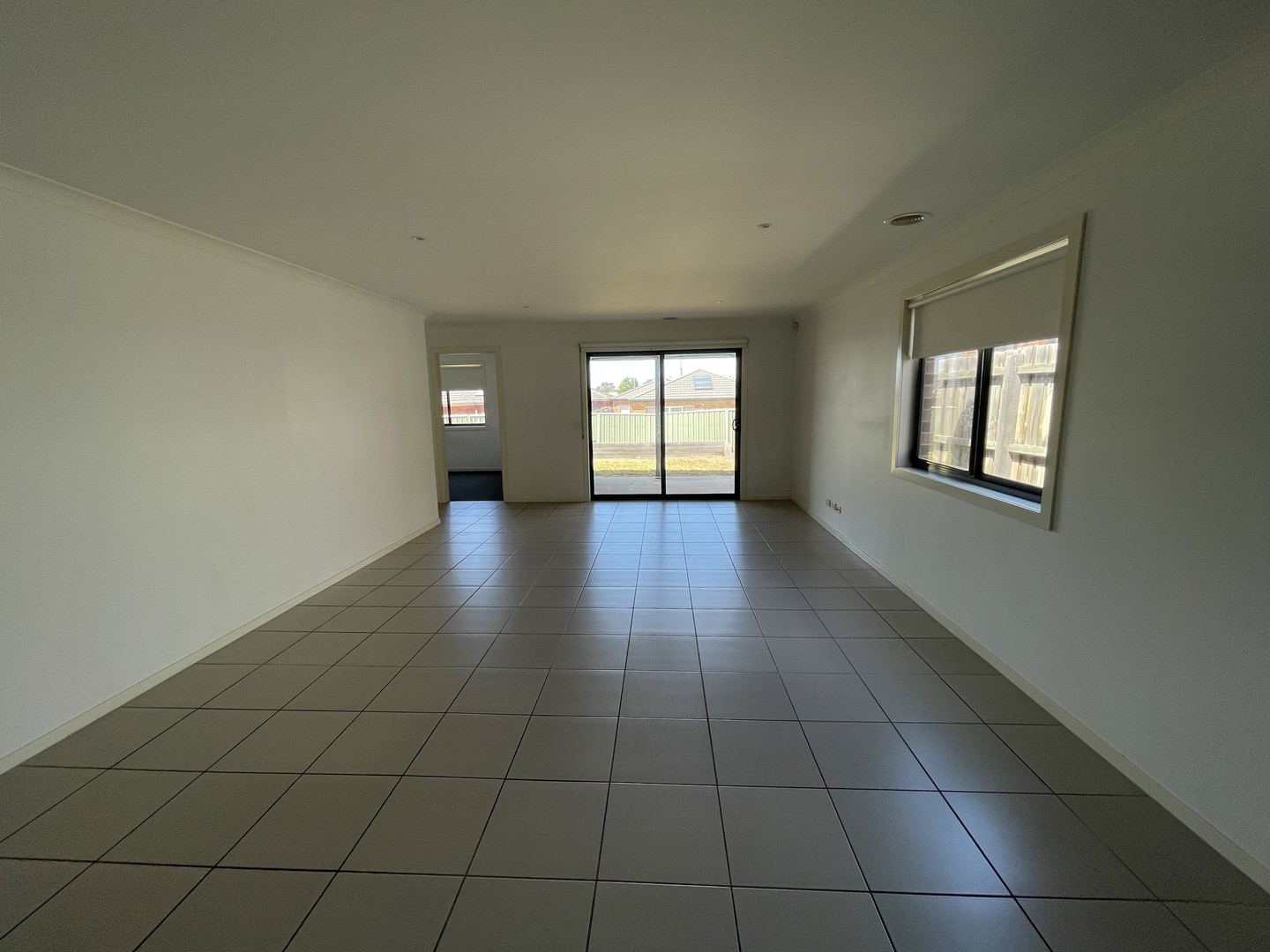 37 Federal Drive, Wyndham Vale, VIC 3024, Wyndham Vale - Thumbnail 3