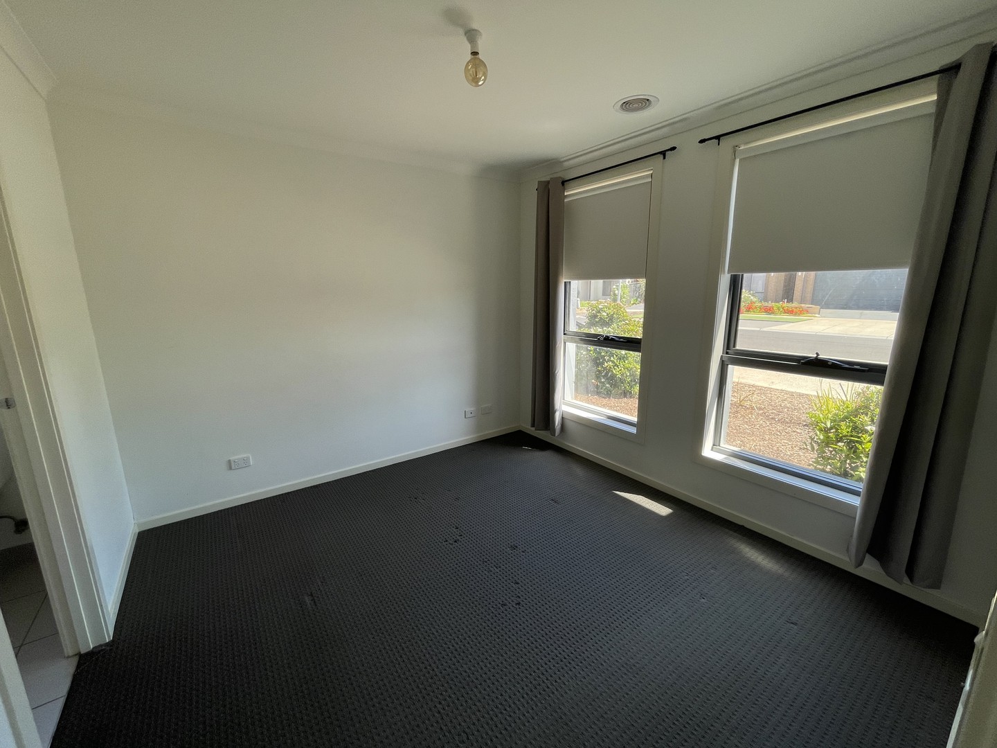 37 Federal Drive, Wyndham Vale, VIC 3024, Wyndham Vale - Thumbnail 4