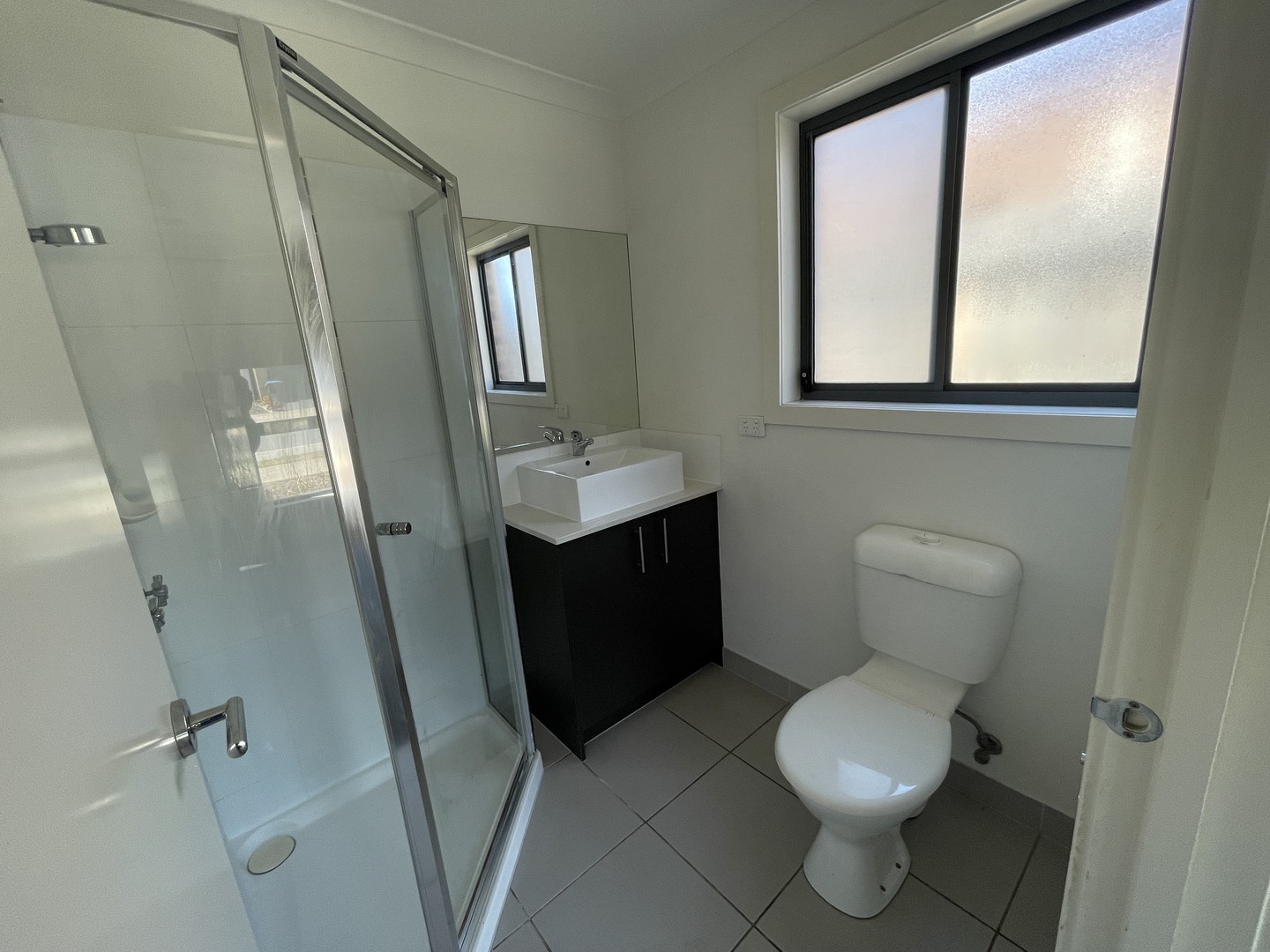 37 Federal Drive, Wyndham Vale, VIC 3024, Wyndham Vale - Thumbnail 5