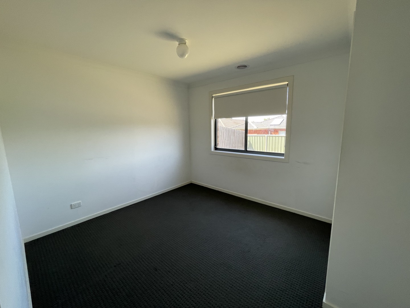 37 Federal Drive, Wyndham Vale, VIC 3024, Wyndham Vale - Thumbnail 6