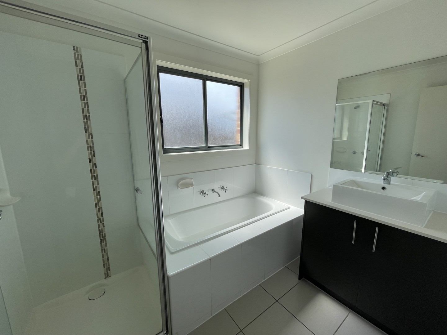 37 Federal Drive, Wyndham Vale, VIC 3024, Wyndham Vale - Thumbnail 7