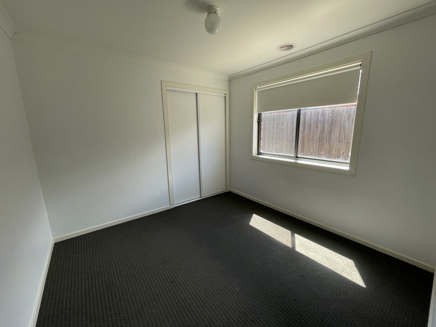 37 Federal Drive, Wyndham Vale, VIC 3024, Wyndham Vale - Thumbnail 8
