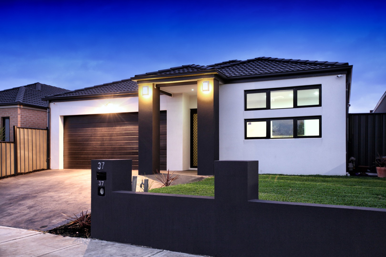 37 Fermont Avenue, Craigieburn, VIC 3064, Craigieburn - Thumbnail 2