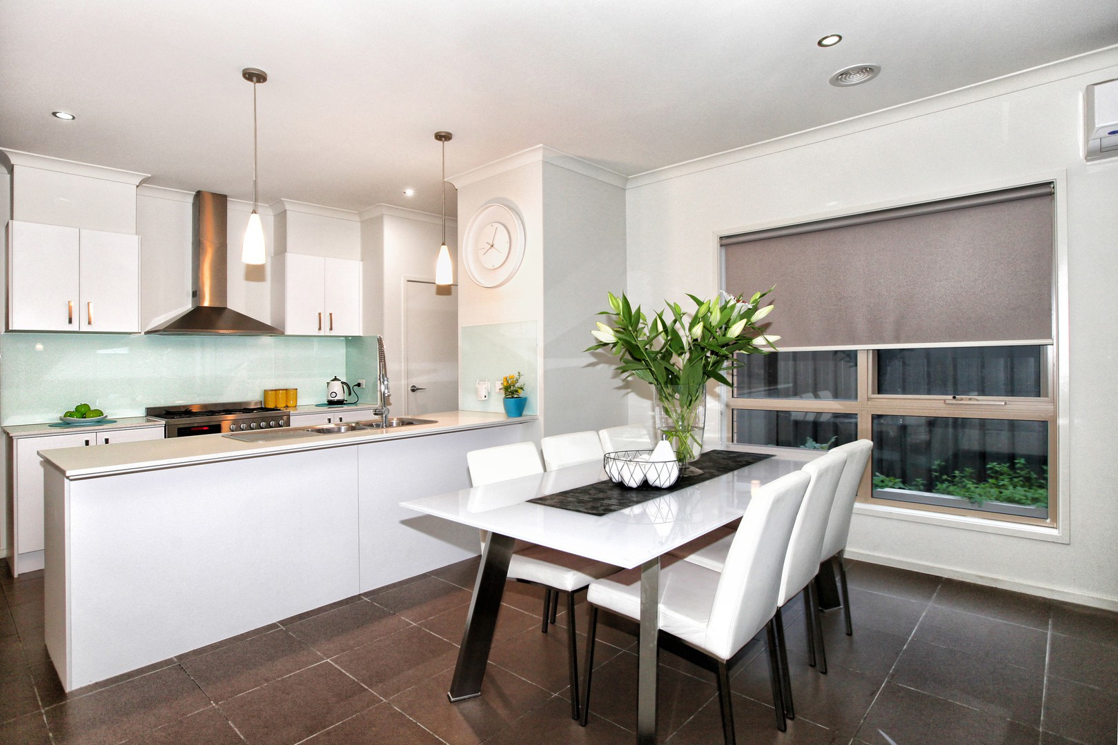 37 Fermont Avenue, Craigieburn, VIC 3064, Craigieburn - Thumbnail 5