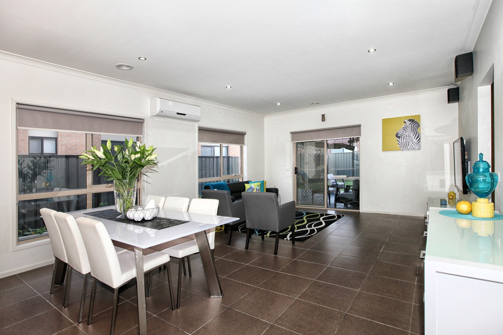 37 Fermont Avenue, Craigieburn, VIC 3064, Craigieburn - Thumbnail 6