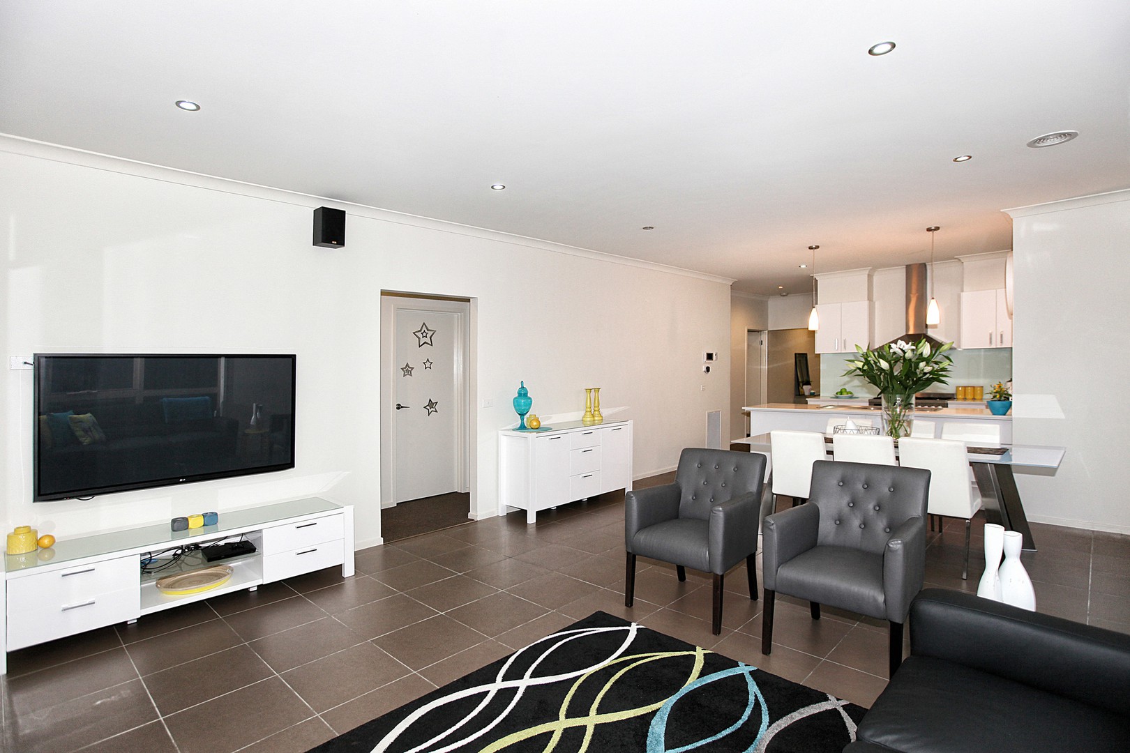 37 Fermont Avenue, Craigieburn, VIC 3064, Craigieburn - Thumbnail 7