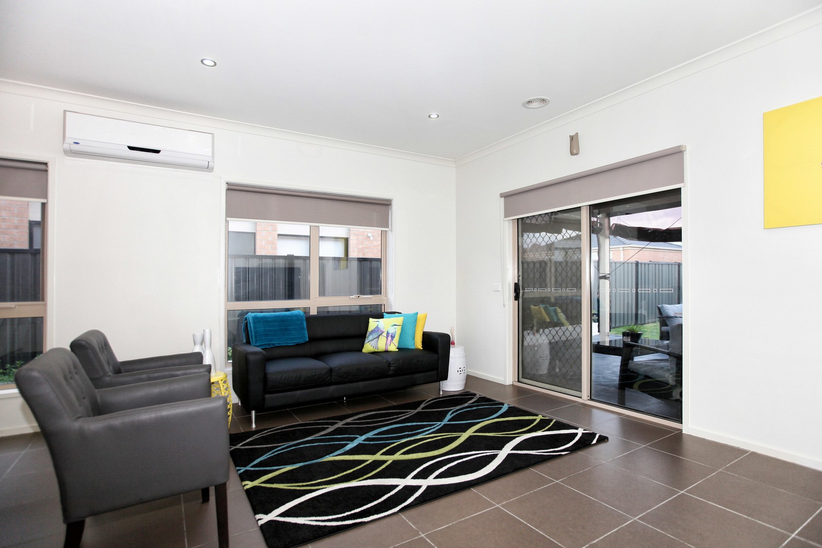 37 Fermont Avenue, Craigieburn, VIC 3064, Craigieburn - Thumbnail 8