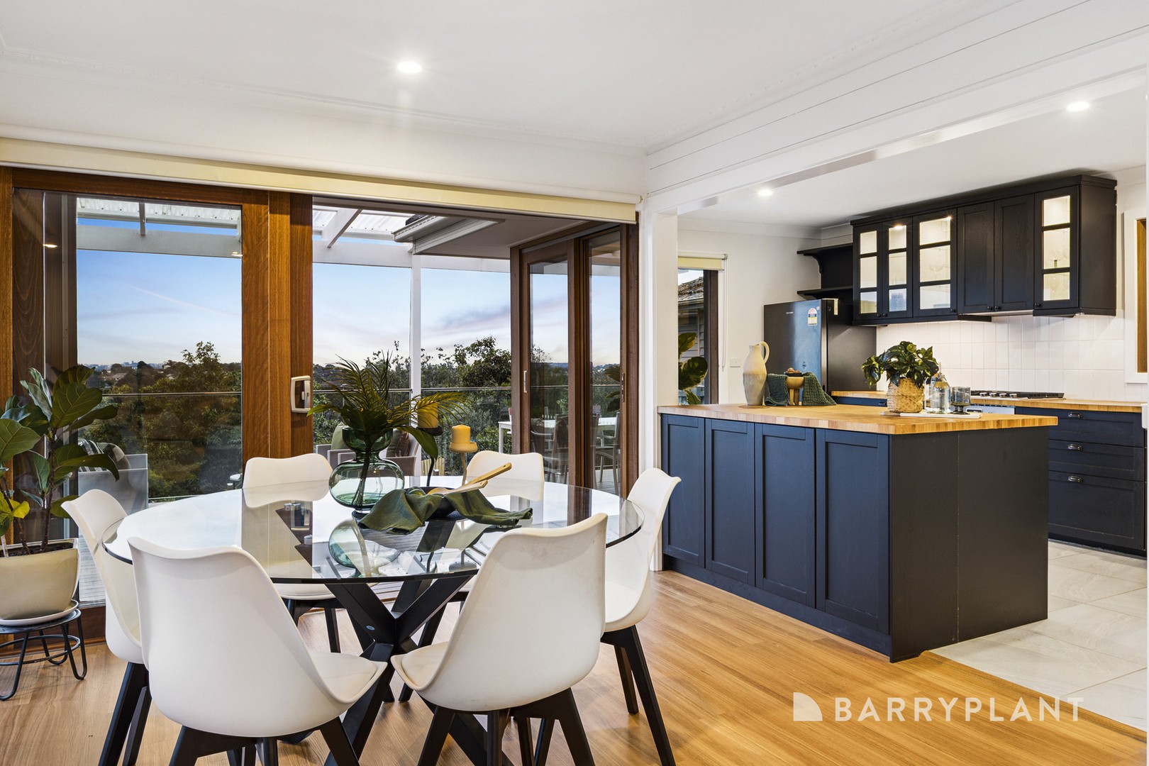 37 Finmere Crescent, Upper Ferntree Gully, VIC 3156, Upper Ferntree Gully - Thumbnail 5