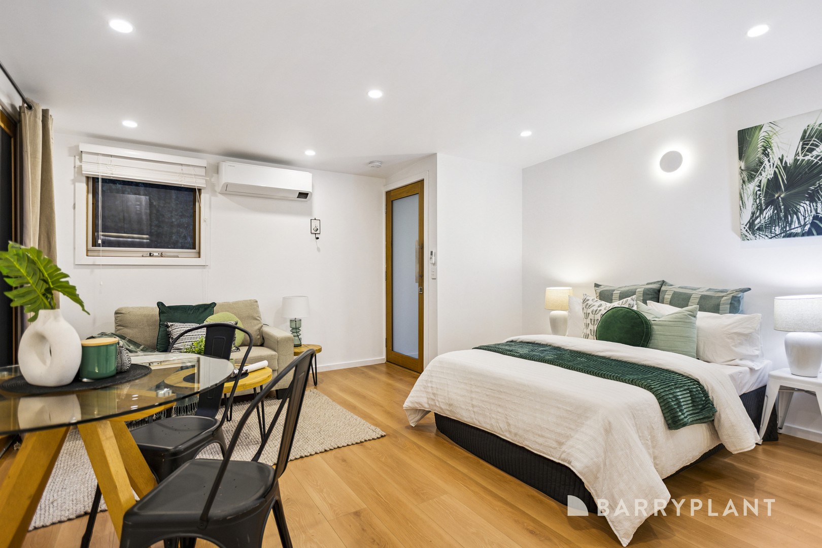 37 Finmere Crescent, Upper Ferntree Gully, VIC 3156, Upper Ferntree Gully - Thumbnail 6