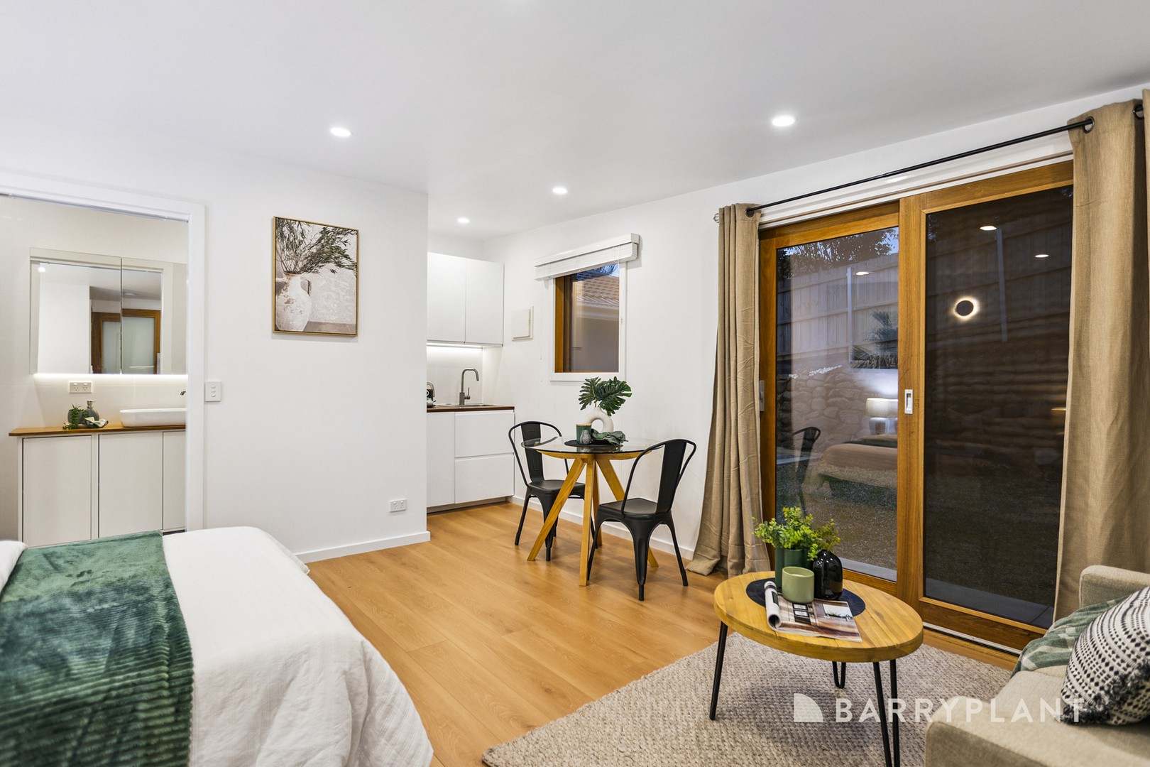 37 Finmere Crescent, Upper Ferntree Gully, VIC 3156, Upper Ferntree Gully - Thumbnail 7