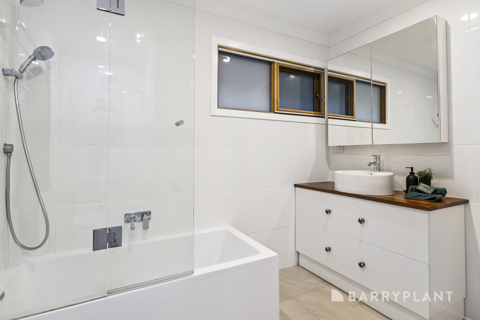 37 Finmere Crescent, Upper Ferntree Gully, VIC 3156, Upper Ferntree Gully - Thumbnail 8