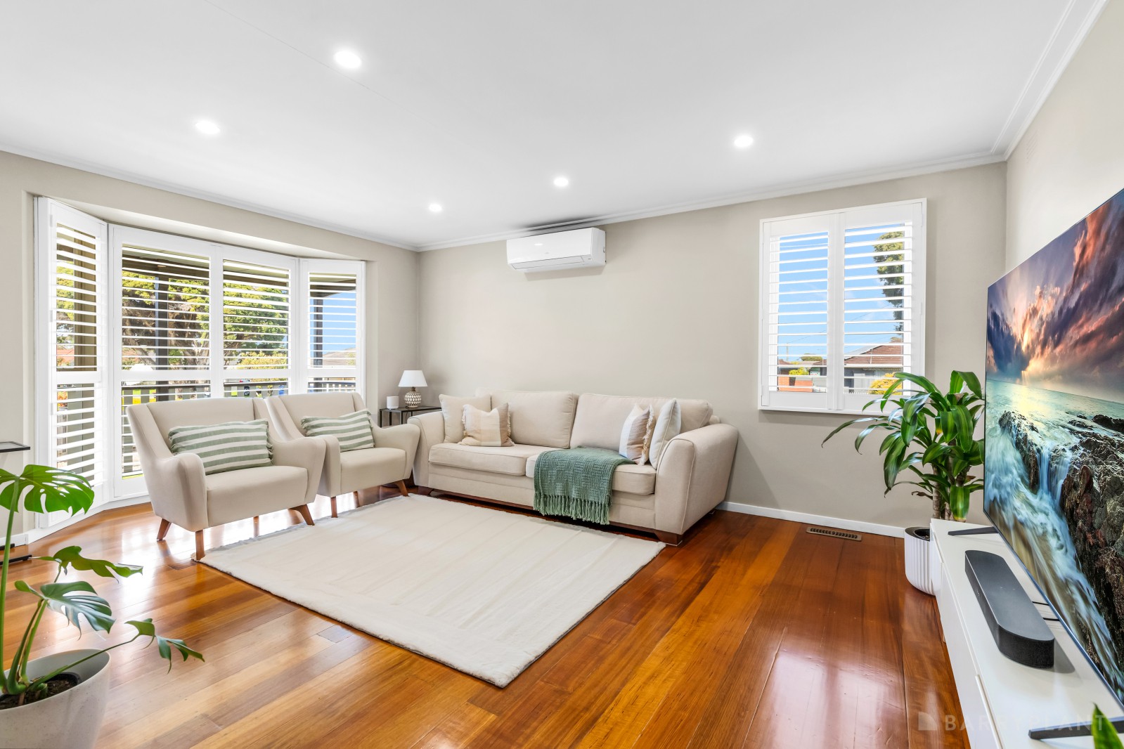 37 First Avenue, Dandenong North, VIC 3175 - Thumbnail 2 - 03/09/2026