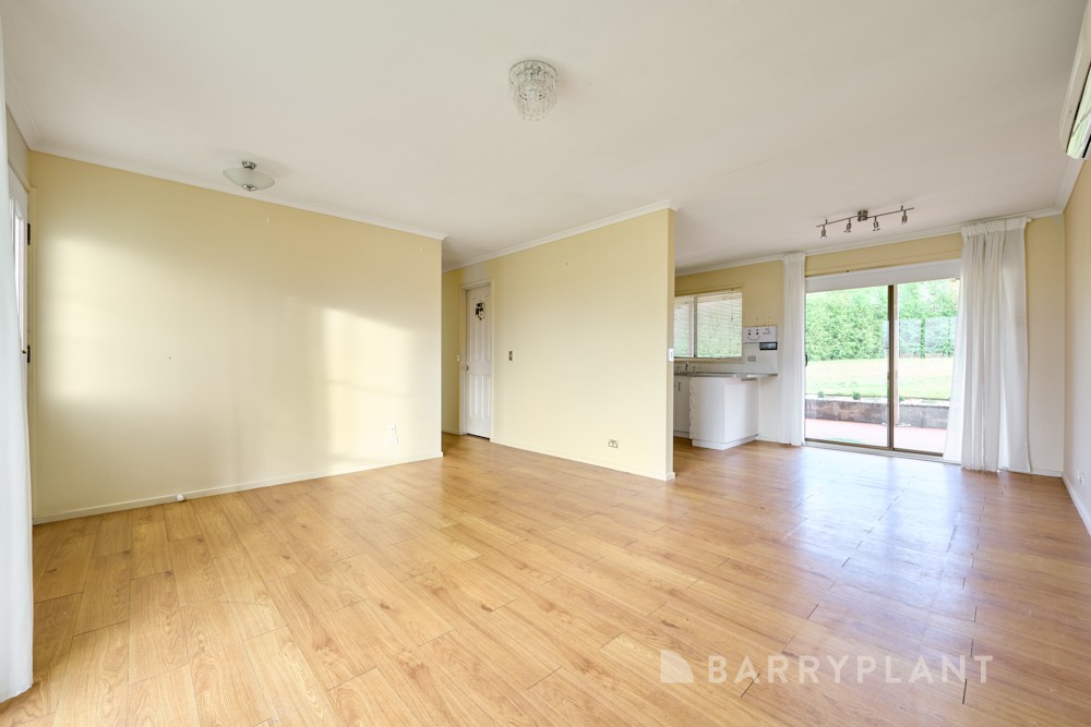 37 Fitzgerald Road, Hallam, VIC 3803 - Thumbnail 1 - 11/06/2025