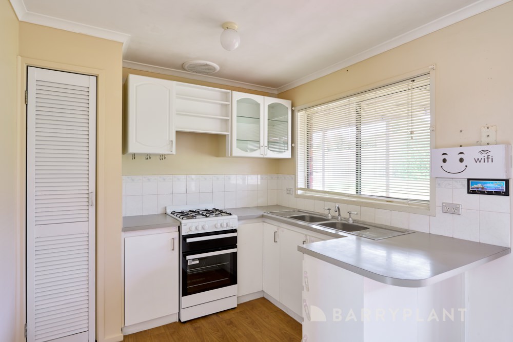 37 Fitzgerald Road, Hallam, VIC 3803 - Thumbnail 2 - 11/06/2025