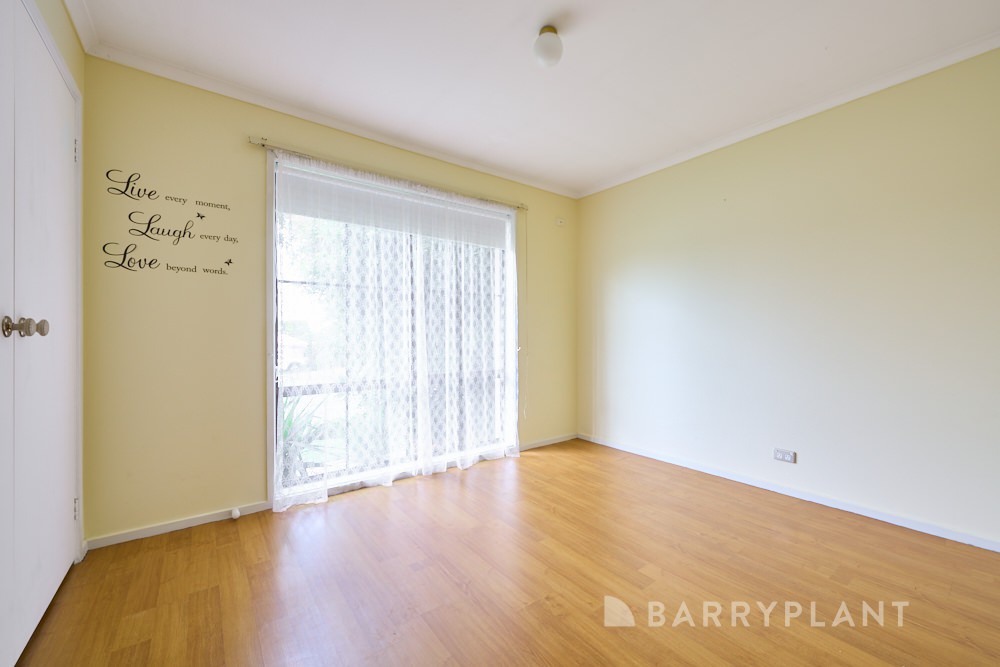 37 Fitzgerald Road, Hallam, VIC 3803, Hallam - Thumbnail 4