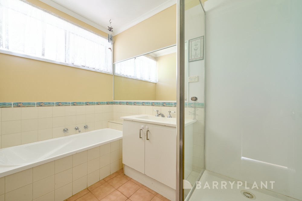 37 Fitzgerald Road, Hallam, VIC 3803, Hallam - Thumbnail 5