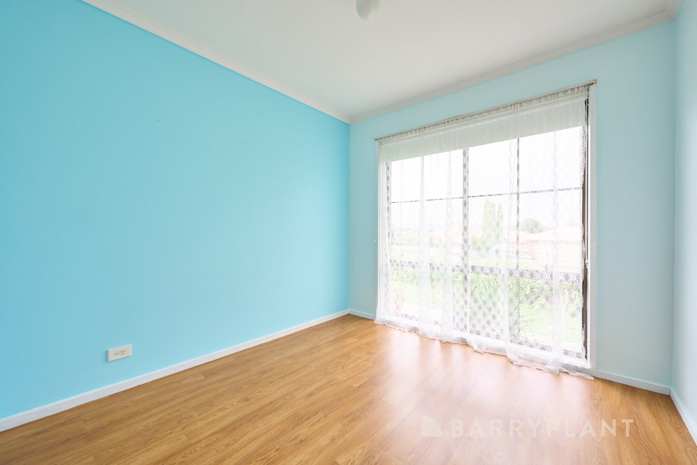 37 Fitzgerald Road, Hallam, VIC 3803, Hallam - Thumbnail 6