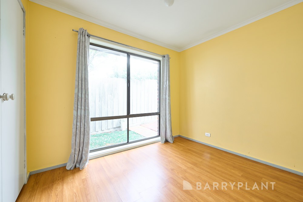 37 Fitzgerald Road, Hallam, VIC 3803, Hallam - Thumbnail 7
