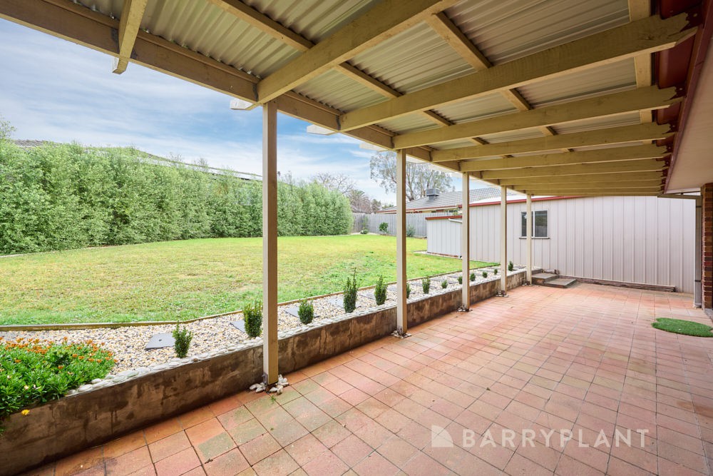 37 Fitzgerald Road, Hallam, VIC 3803, Hallam - Thumbnail 8