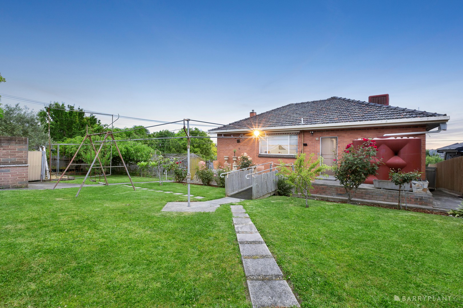37 Flinders Street, Bulleen, VIC 3105 - Thumbnail 2 - 26/12/2025