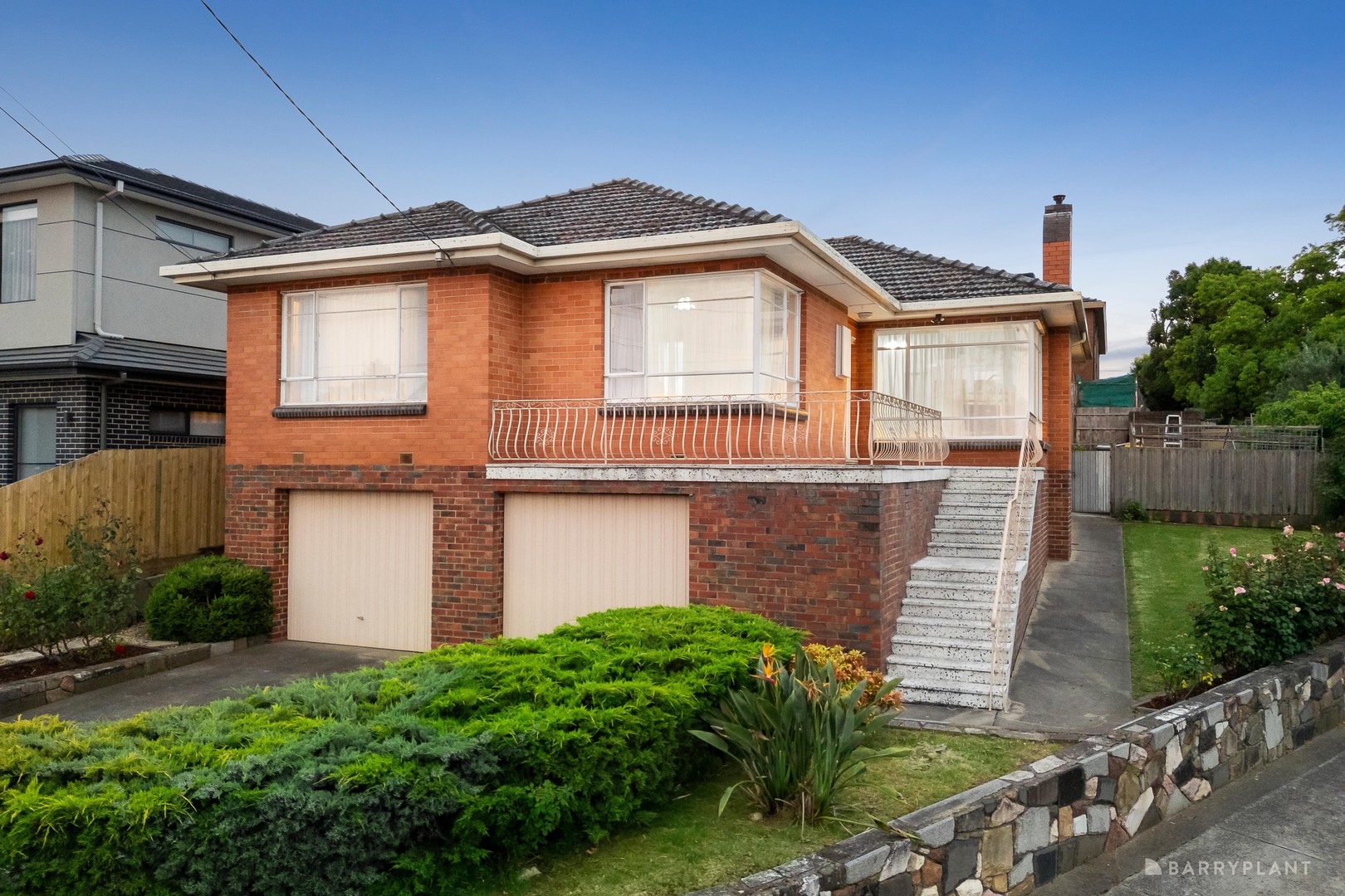 37 Flinders Street, Bulleen, VIC 3105 - Thumbnail 2 - 26/12/2025