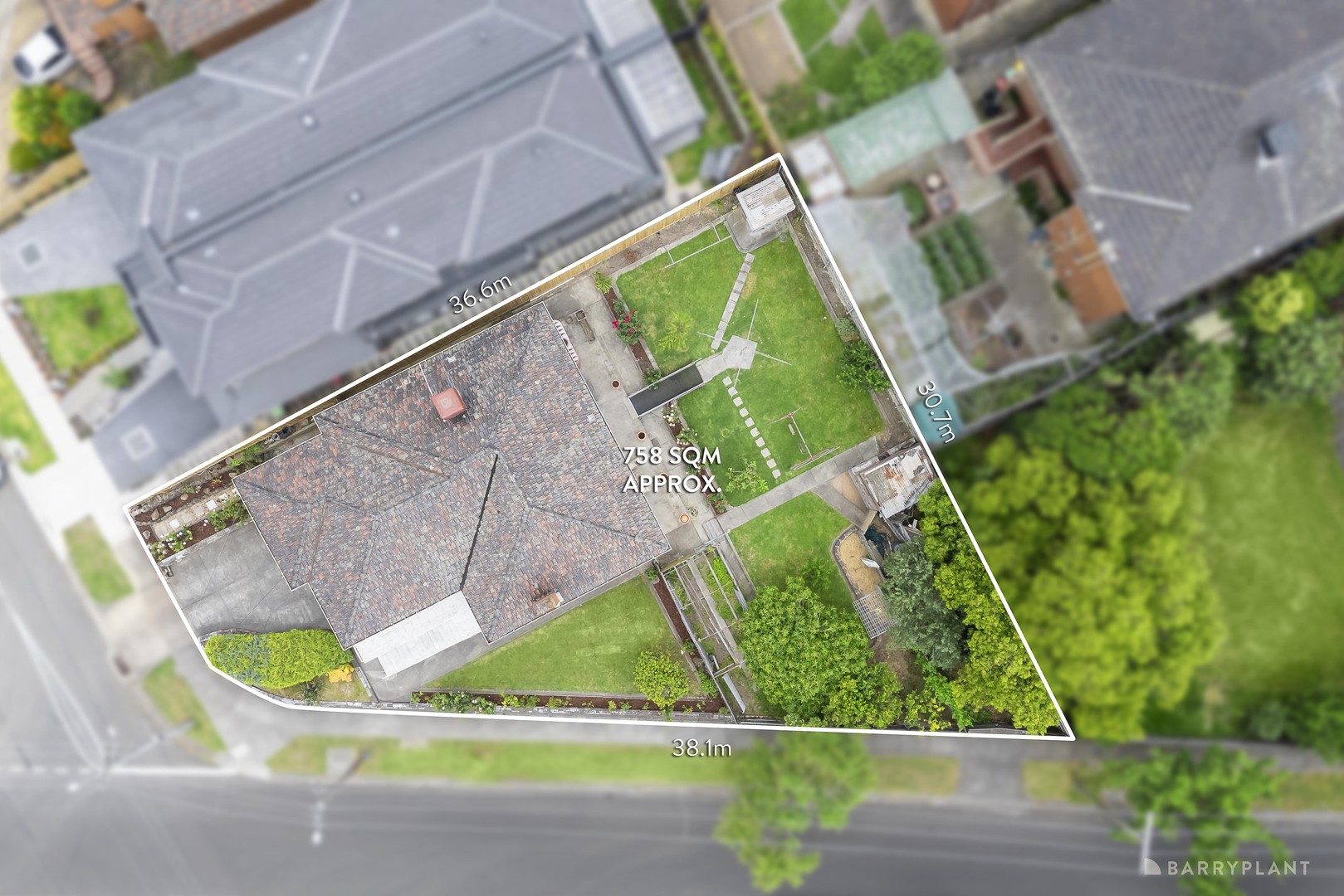 37 Flinders Street, Bulleen, VIC 3105 - Thumbnail 2 - 26/12/2025