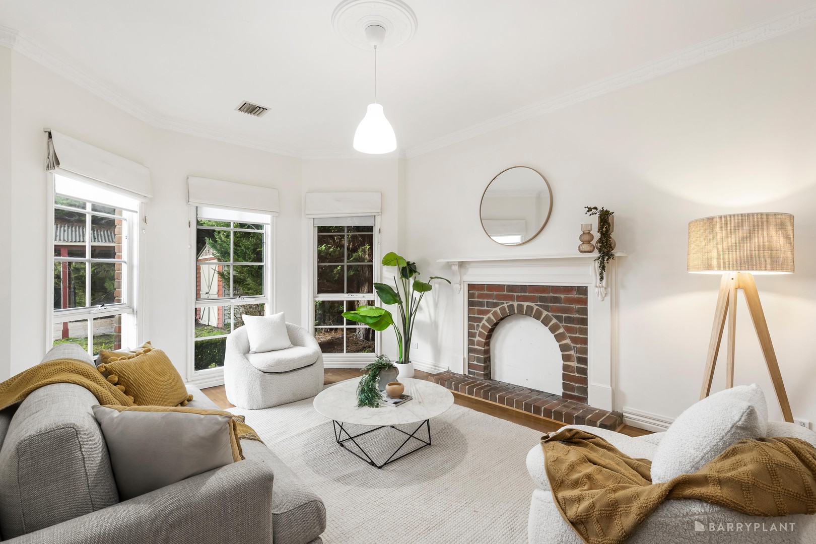 37 Forest Court, Templestowe, VIC 3106, Templestowe - Thumbnail 3