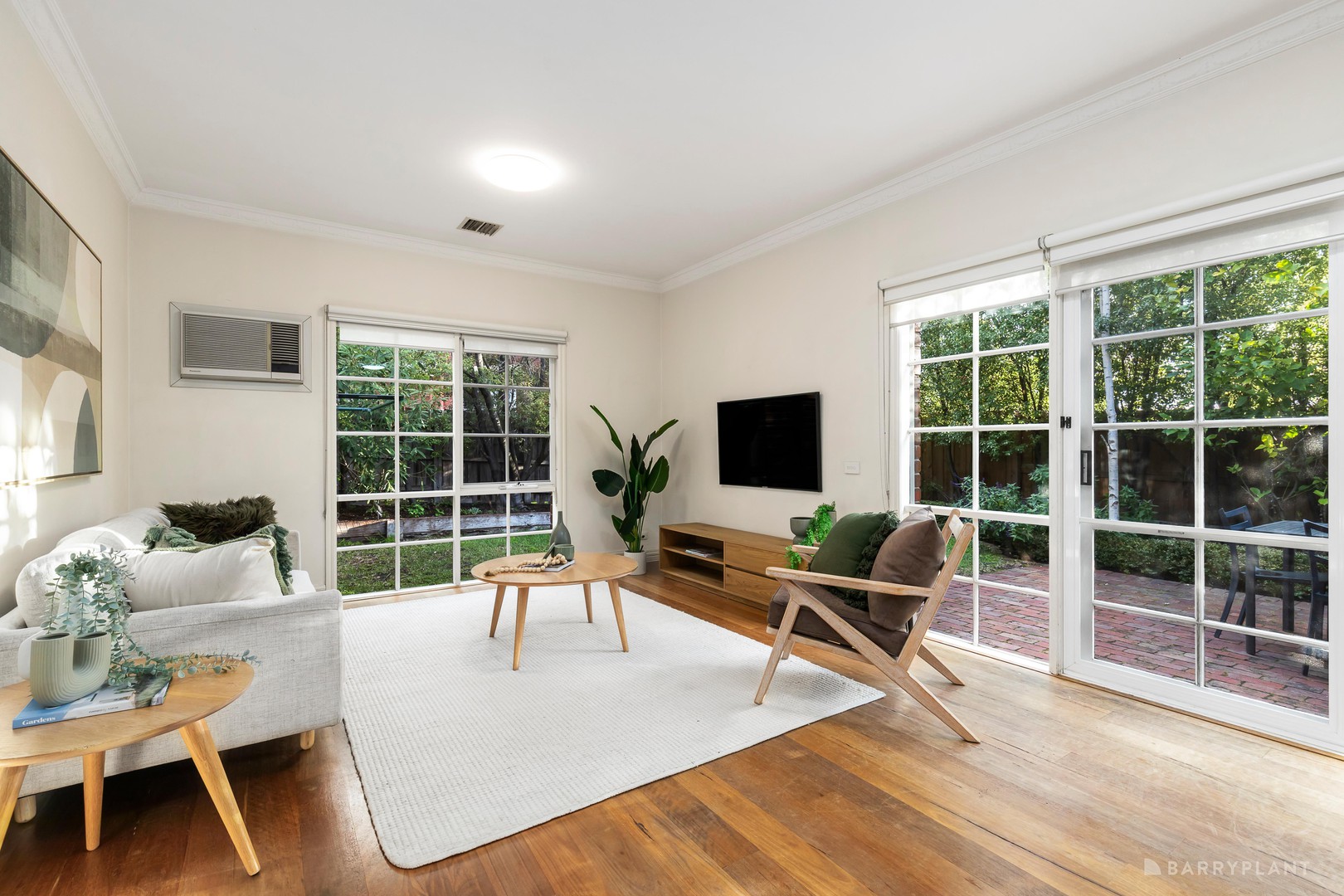 37 Forest Court, Templestowe, VIC 3106, Templestowe - Thumbnail 4