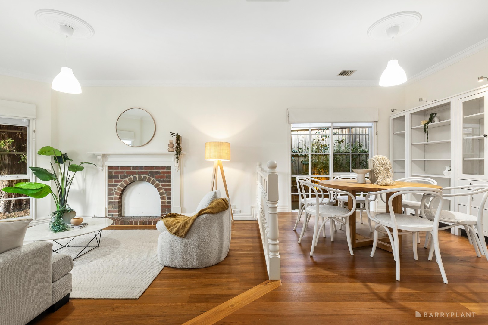 37 Forest Court, Templestowe, VIC 3106, Templestowe - Thumbnail 5
