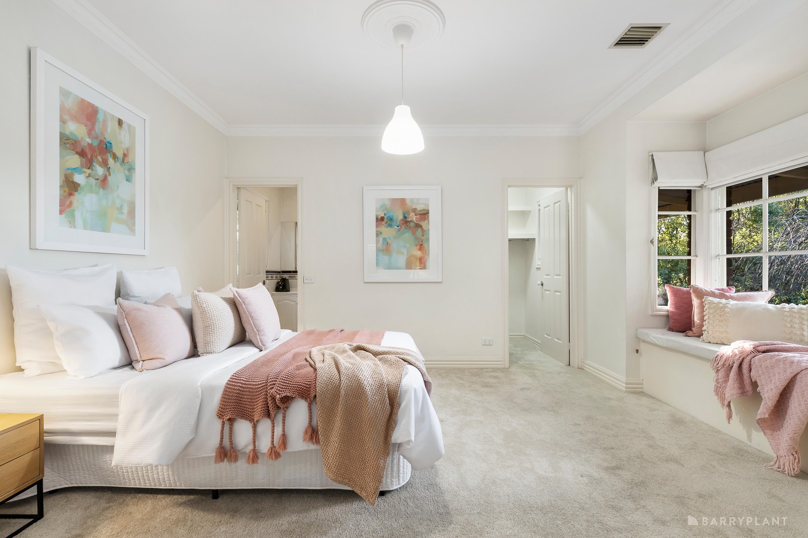 37 Forest Court, Templestowe, VIC 3106, Templestowe - Thumbnail 6