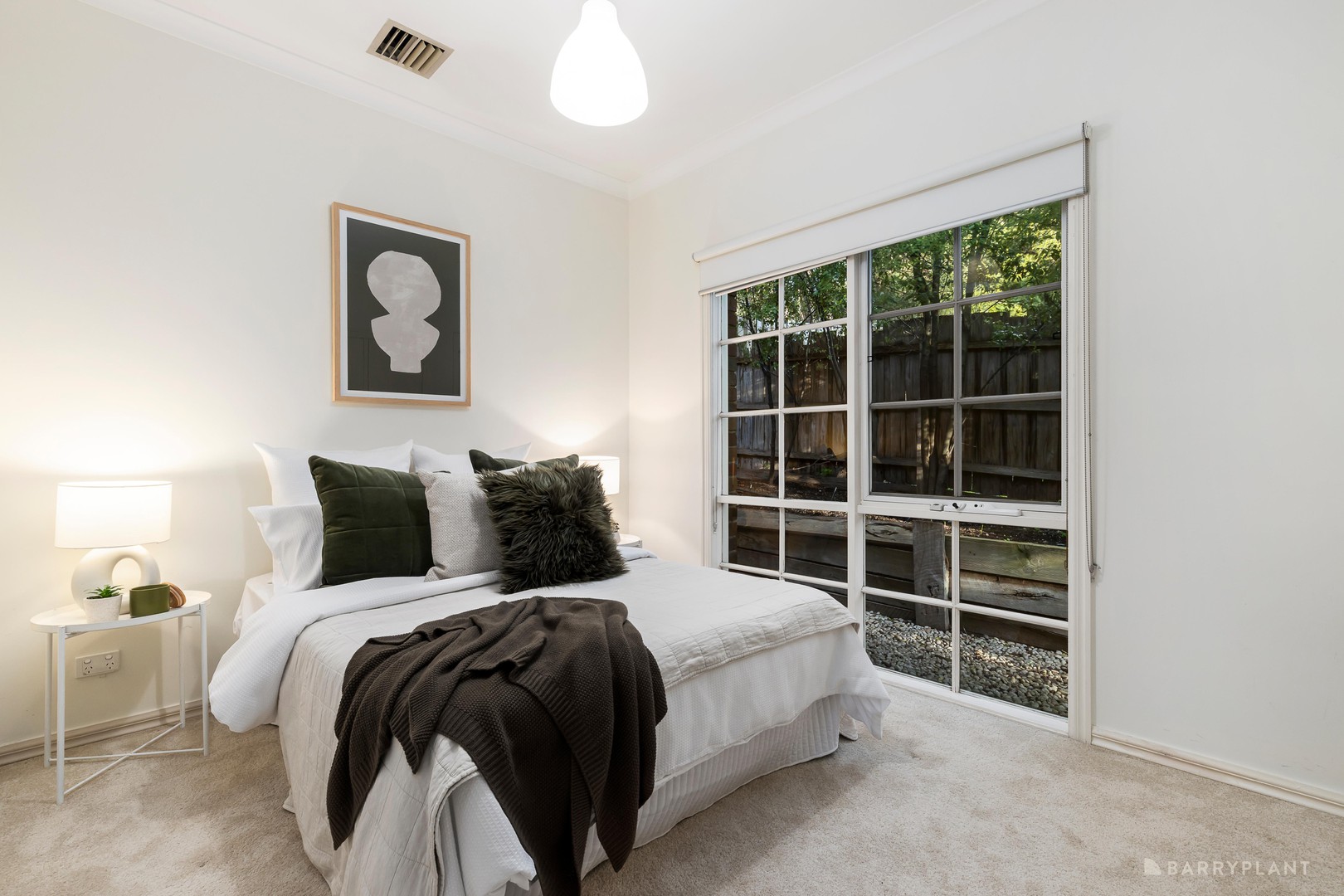 37 Forest Court, Templestowe, VIC 3106, Templestowe - Thumbnail 8