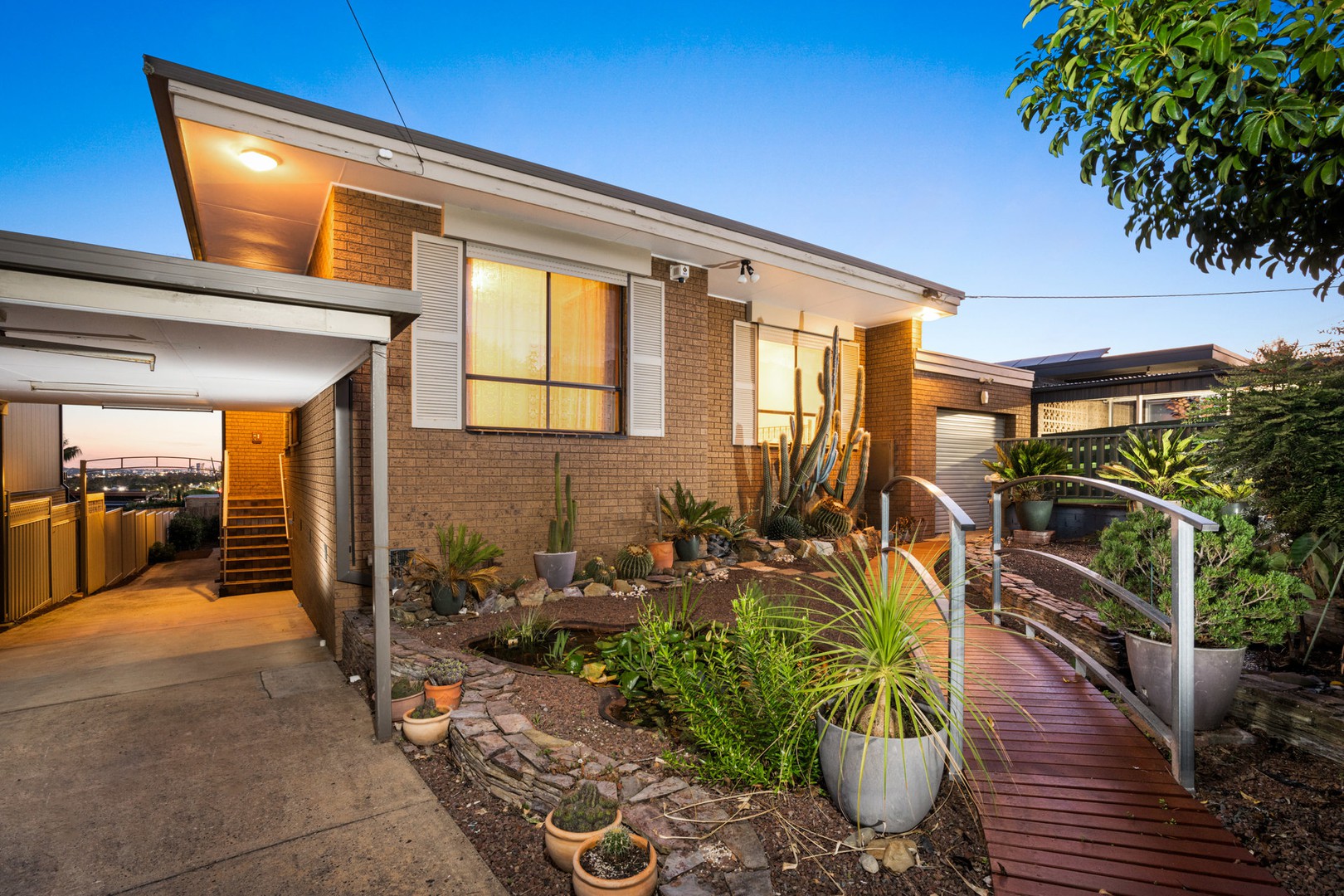 37 Forfar Road, Hamlyn Heights, VIC 3215, Hamlyn Heights - Thumbnail 2
