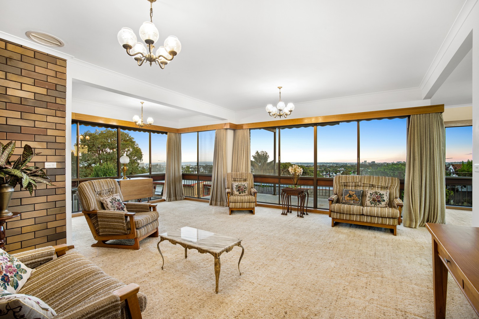 37 Forfar Road, Hamlyn Heights, VIC 3215, Hamlyn Heights - Thumbnail 3