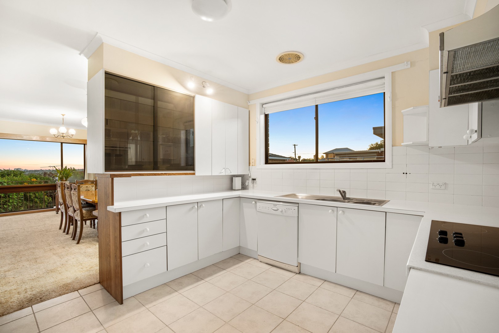 37 Forfar Road, Hamlyn Heights, VIC 3215, Hamlyn Heights - Thumbnail 4