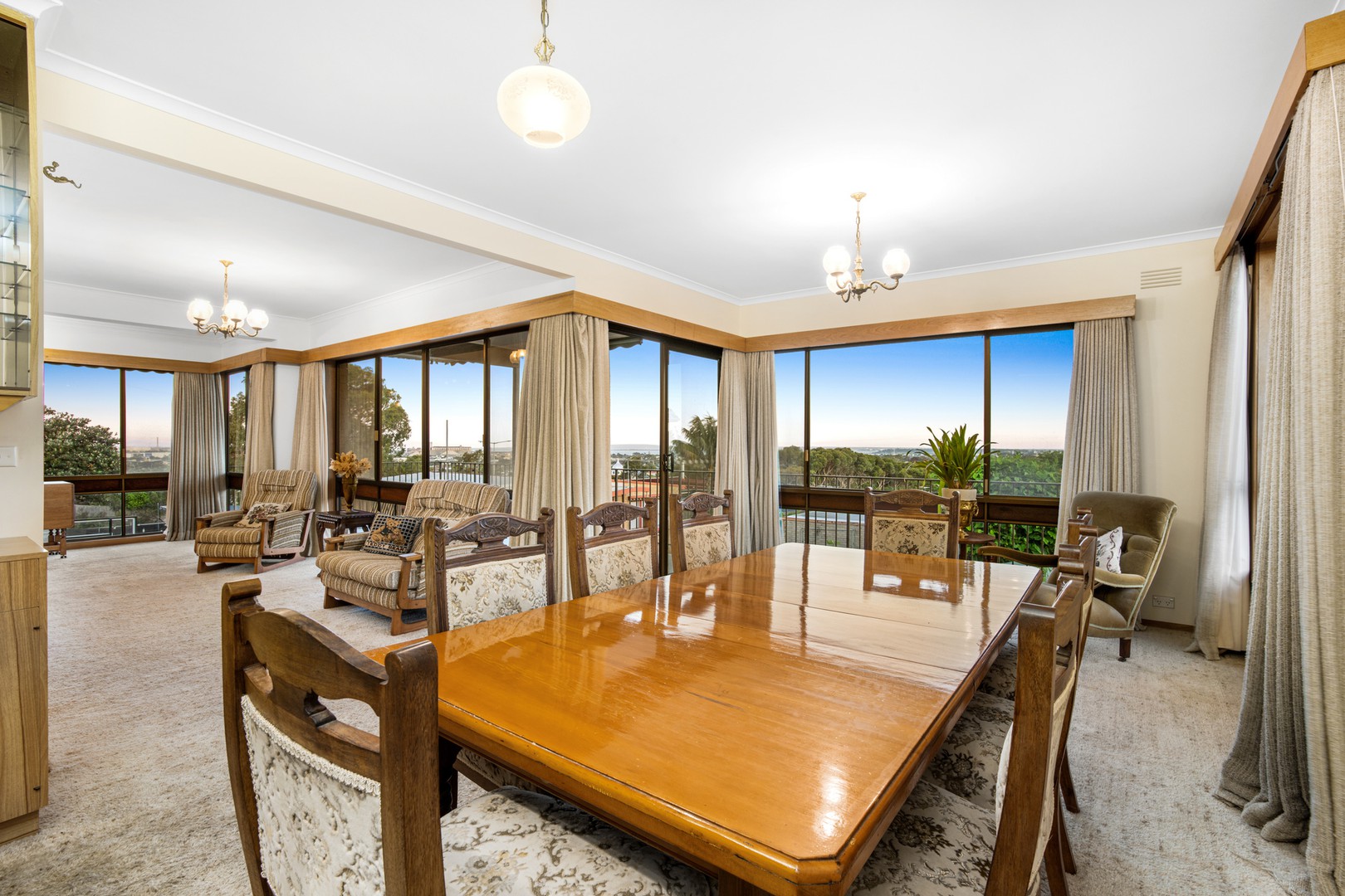 37 Forfar Road, Hamlyn Heights, VIC 3215, Hamlyn Heights - Thumbnail 5